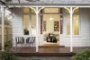 36 Holywood Grove, Carnegie, Vic 3163-Image