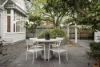 36 Holywood Grove, Carnegie, Vic 3163-Image