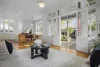 36 Holywood Grove, Carnegie, Vic 3163-Image