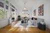 36 Holywood Grove, Carnegie, Vic 3163-Image