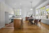 36 Holywood Grove, Carnegie, Vic 3163-Image