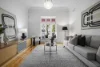 36 Holywood Grove, Carnegie, Vic 3163-Image
