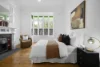 36 Holywood Grove, Carnegie, Vic 3163-Image