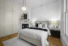 36 Holywood Grove, Carnegie, Vic 3163-Image