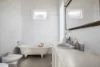36 Holywood Grove, Carnegie, Vic 3163-Image