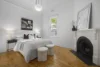 36 Holywood Grove, Carnegie, Vic 3163-Image