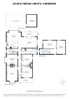 36 Holywood Grove, Carnegie, Vic 3163-Floorplan