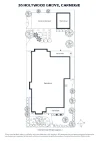 36 Holywood Grove, Carnegie, Vic 3163-Floorplan