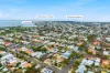 36 Home Road, Newport, Vic 3015