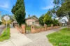 36 Home Road, Newport, Vic 3015-Image