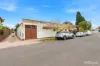 36 Home Road, Newport, Vic 3015-Image