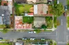 36 Home Road, Newport, Vic 3015-Image