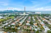 36 Home Road, Newport, Vic 3015-Image