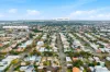 36 Home Road, Newport, Vic 3015-Image