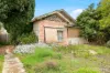 36 Home Road, Newport, Vic 3015-Image