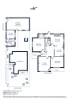 36 Home Road, Newport, Vic 3015-Floorplan