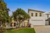36 Honeyeater Crescent, Peregian Springs, Qld 4573