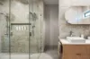 36 Honeyeater Crescent, Peregian Springs, Qld 4573-Image