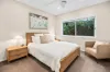 36 Honeyeater Crescent, Peregian Springs, Qld 4573-Image