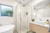 36 Honeyeater Crescent, Peregian Springs, Qld 4573-Image