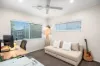 36 Honeyeater Crescent, Peregian Springs, Qld 4573-Image
