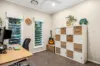 36 Honeyeater Crescent, Peregian Springs, Qld 4573-Image