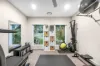 36 Honeyeater Crescent, Peregian Springs, Qld 4573-Image