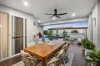 36 Honeyeater Crescent, Peregian Springs, Qld 4573-Image
