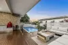 36 Honeyeater Crescent, Peregian Springs, Qld 4573-Image