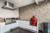 36 Honeyeater Crescent, Peregian Springs, Qld 4573-Image