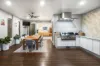 36 Honeyeater Crescent, Peregian Springs, Qld 4573-Image