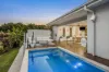 36 Honeyeater Crescent, Peregian Springs, Qld 4573-Image
