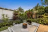36 Honeyeater Crescent, Peregian Springs, Qld 4573-Image