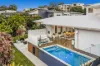 36 Honeyeater Crescent, Peregian Springs, Qld 4573-Image