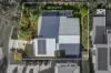36 Honeyeater Crescent, Peregian Springs, Qld 4573-Image