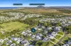 36 Honeyeater Crescent, Peregian Springs, Qld 4573-Image