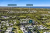 36 Honeyeater Crescent, Peregian Springs, Qld 4573-Image