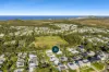 36 Honeyeater Crescent, Peregian Springs, Qld 4573-Image