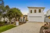 36 Honeyeater Crescent, Peregian Springs, Qld 4573-Image