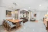 36 Honeyeater Crescent, Peregian Springs, Qld 4573-Image