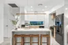 36 Honeyeater Crescent, Peregian Springs, Qld 4573-Image