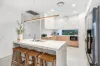 36 Honeyeater Crescent, Peregian Springs, Qld 4573-Image