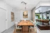 36 Honeyeater Crescent, Peregian Springs, Qld 4573-Image