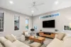36 Honeyeater Crescent, Peregian Springs, Qld 4573-Image