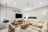36 Honeyeater Crescent, Peregian Springs, Qld 4573-Image