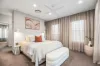 36 Honeyeater Crescent, Peregian Springs, Qld 4573-Image