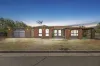 36 Honour Avenue, Wyndham Vale, Vic 3024