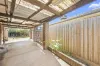 36 Honour Avenue, Wyndham Vale, Vic 3024-Image