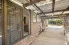36 Honour Avenue, Wyndham Vale, Vic 3024-Image