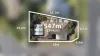 36 Honour Avenue, Wyndham Vale, Vic 3024-Image